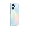 Celular Honor X7A 128GB 6,5" Silver Wom