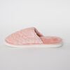 Pantufla Mujer Portman Club