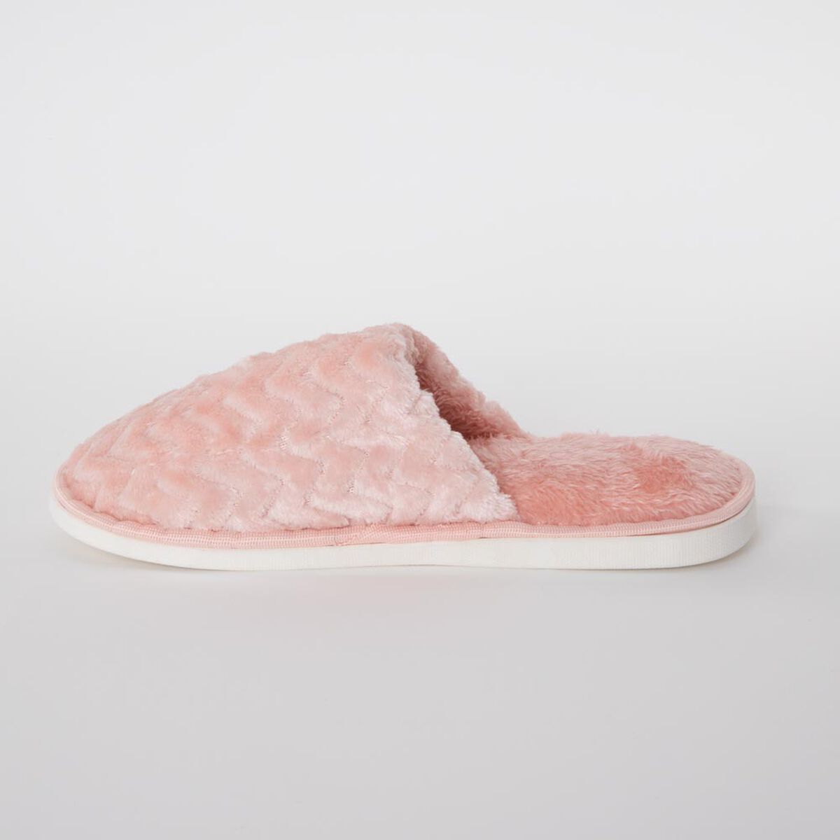Pantufla Mujer Portman Club