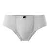 Slip Hombre Top