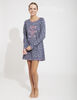 Camisa de Dormir Mujer Icono