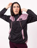 Cortaviento Deportivo Mujer Alpinextrem