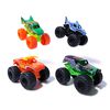 Set de Autos Monster Jam