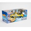 Auto Radio Control 1:24 Velocity Car 4 Asst Diseño Surtido Hot Wheels