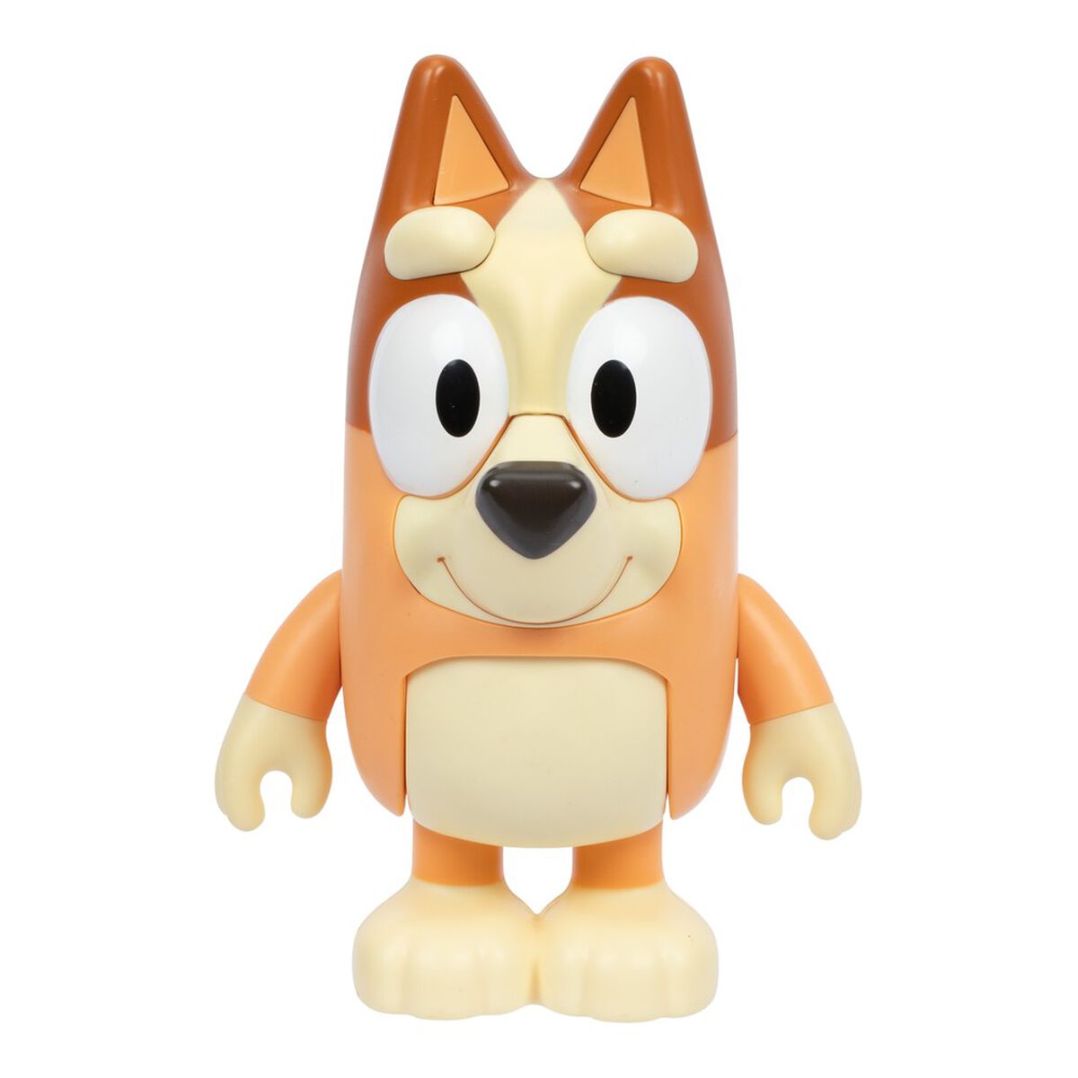 Figura Bingo 25 Cm con 10 Frases