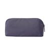 Estuche Morado Totto