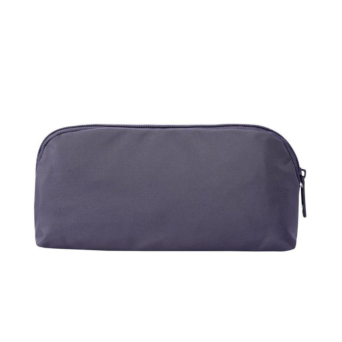 Estuche Morado Totto
