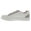 Zapatilla Hombre Urbana Br Sport