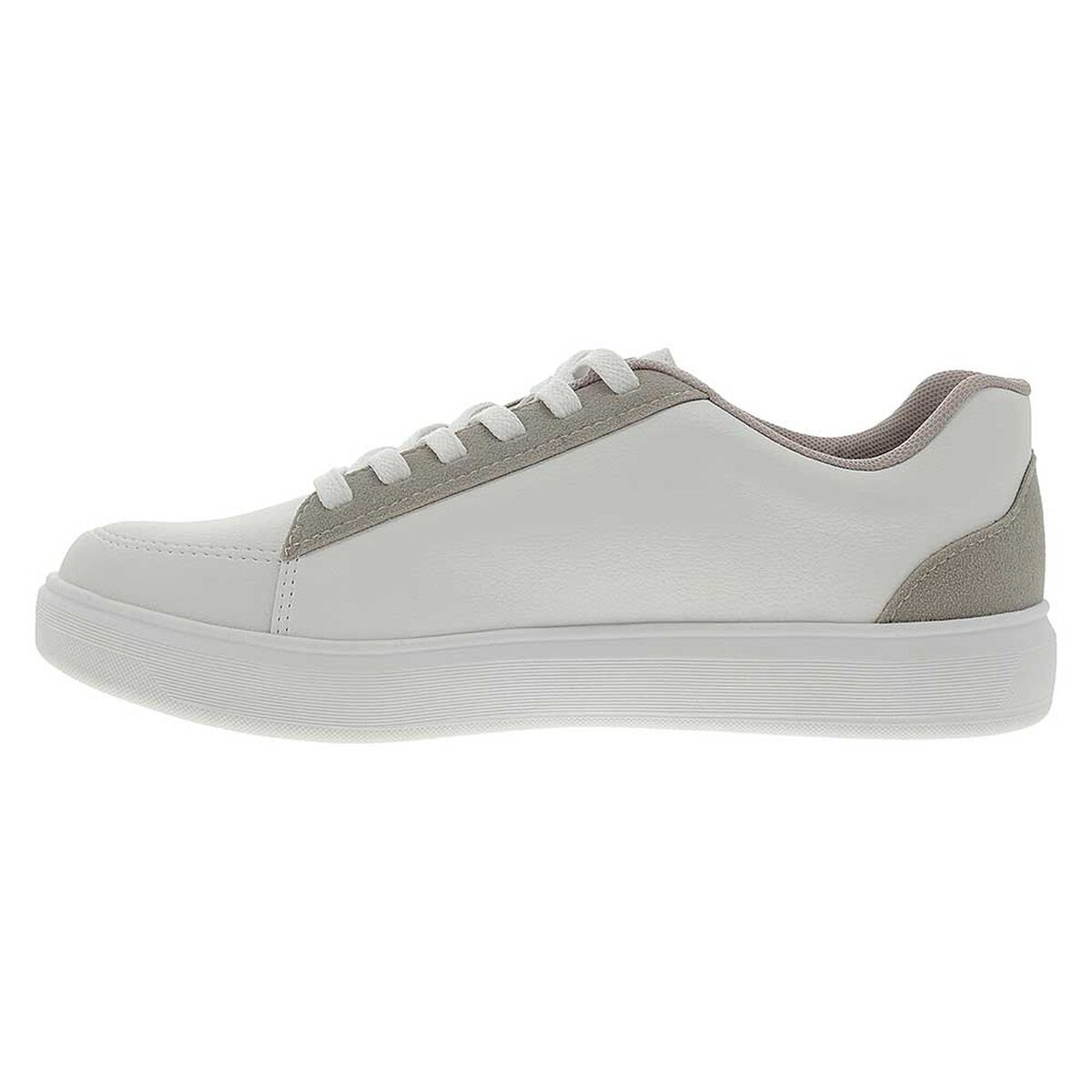 Zapatilla Hombre Urbana Br Sport