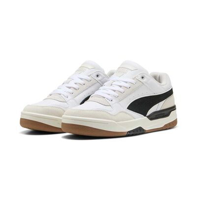 Imagen 2 del producto Zapatilla Urbana Hombre Puma Beige