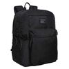 Mochila Juvenil Territory Negro Head