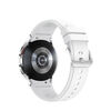 Smartwatch Samsung Galaxy Watch4 Classic 42mm Silver