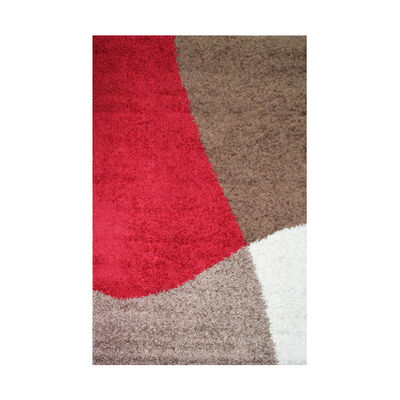 Alfombra Casino Diseño 50x100 cm