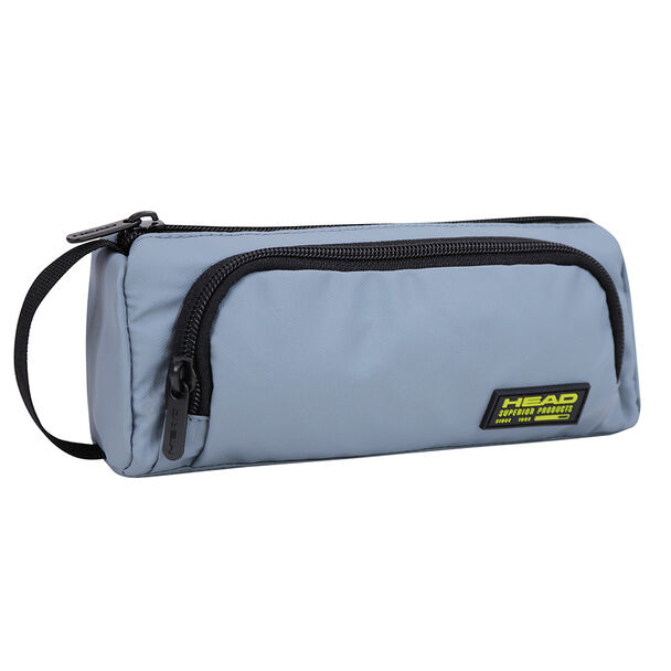 Estuche Unisex New Yaris Head