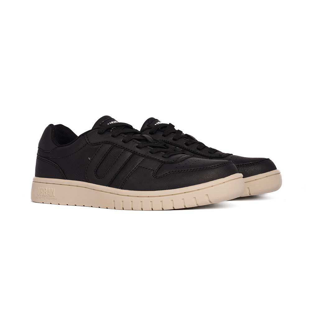 Zapatilla Hombre Urban Authentic | Abc