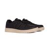 Zapatilla Hombre Urban Authentic