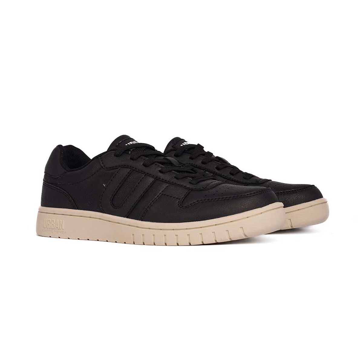 Zapatilla Hombre Urban Authentic