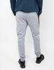 Pantalón Deportivo Hombre Lotto