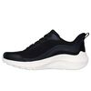 Zapatilla Urbana Mujer Skechers