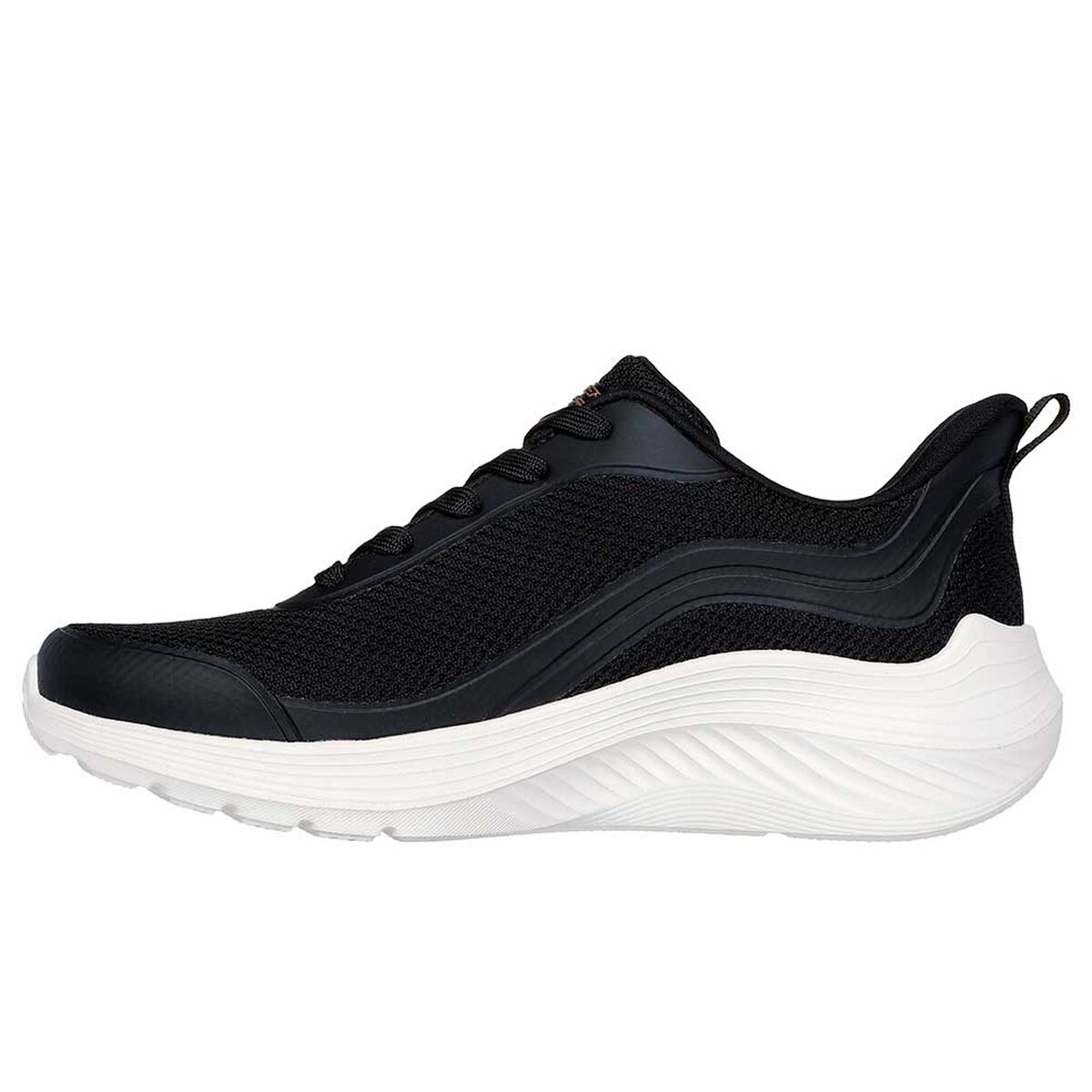 Zapatilla Urbana Mujer Skechers