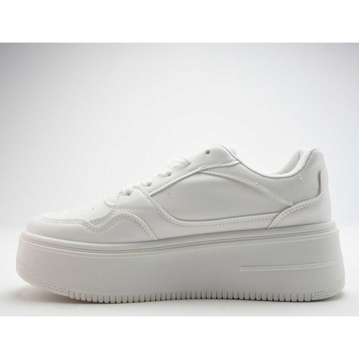 Zapatilla Urbana Mujer Soviet