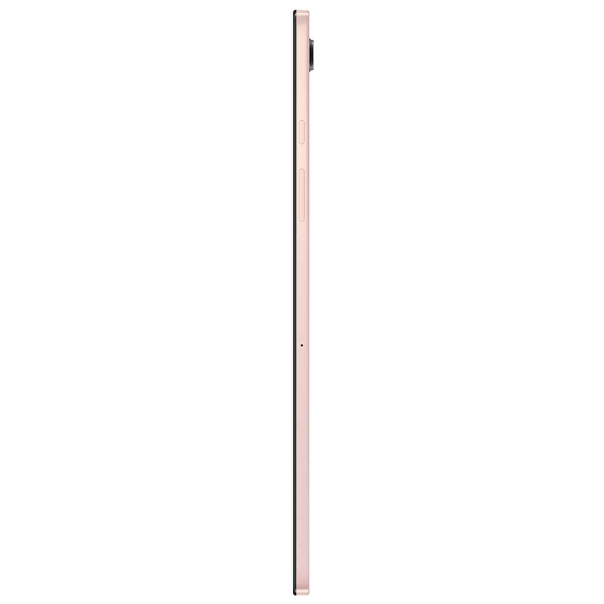 Tablet Samsung SM-X200 Galaxy TAB A8 Octa Core 4GB 64GB 10,5" Rosado + Cover