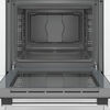Horno Empotrable Bosch HAF010BR0 71 Lts.