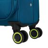 Maleta American Tourister Journify Azul 40 Litros Talla S