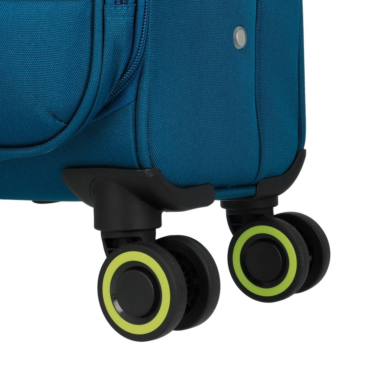 Maleta American Tourister Journify Azul 40 Litros Talla S