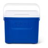 Cooler Laguna Azul Igloo 26.5 Litros