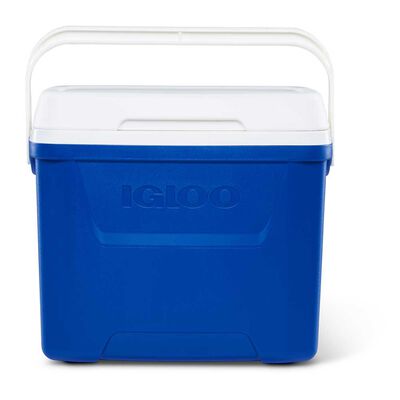 Cooler Laguna Azul Igloo 26.5 Litros