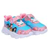 Zapatilla Niña Princess