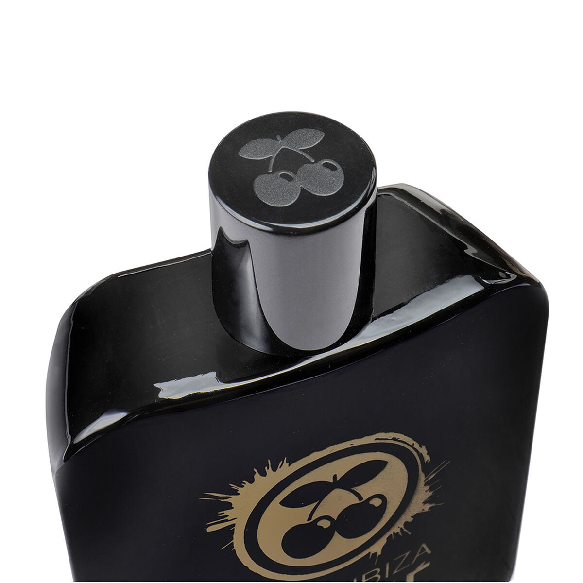 Perfume Pacha Ibiza Privé EDT 100 ml + Shower Gel 75 ml
