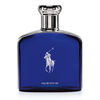 Set de Perfume Polo Blue EDP 125 ml + Ralph Lauren 40 ml
