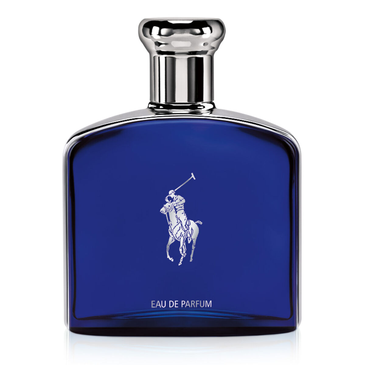 Set de Perfume Polo Blue EDP 125 ml + Ralph Lauren 40 ml