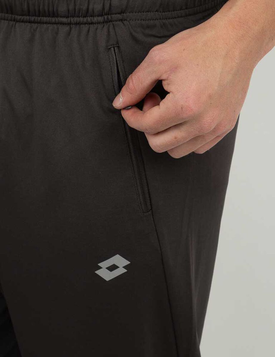 Pantal&oacute;n  Hombre Lotto