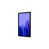 Tablet Samsung SM-T500 Galaxy Tab A7 Octa Core 3GB 64GB 10.4" Gris