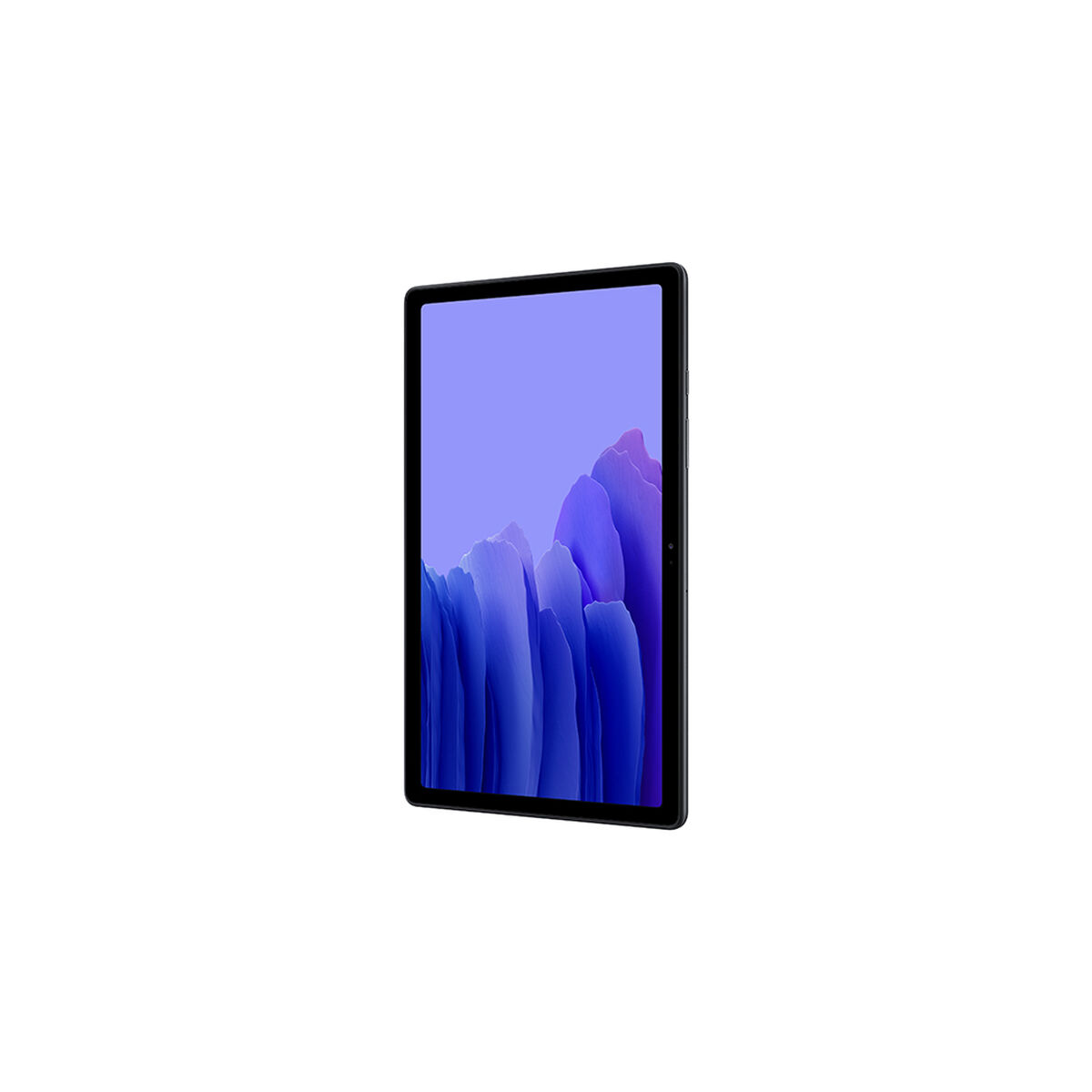 Tablet Samsung SM-T500 Galaxy Tab A7 Octa Core 3GB 64GB 10.4" Gris