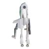 Silla de Comer Easy Feed Verde Bebesit