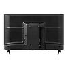 LED 43" Hisense 43A4H Smart TV FHD