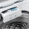 Lavadora Automática Winia DWF-M146WB 14,5 kg.