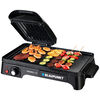 Parrilla El&eacute;ctrica Blaupunkt Progrill-200