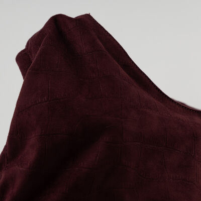 Imagen 2 del producto Cartera Mujer Zibel