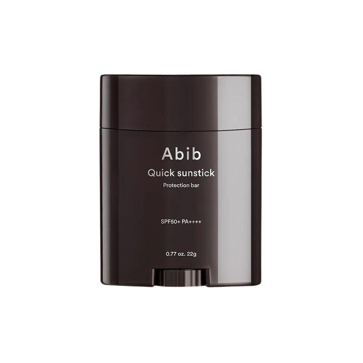 Bloqueador Solar Quick Sunstick Abib