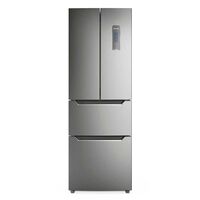 Refrigerador No Frost Fensa DM64S 320 lts.