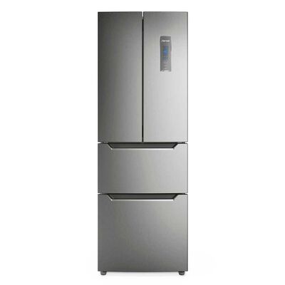 Refrigerador No Frost Fensa DM64S 320 lts.&nbsp;