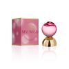 Perfume Halloween My Wish Mujer 30 ML