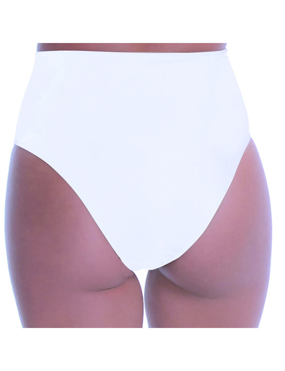 Bikini Contr&oacute;l Mujer Intime