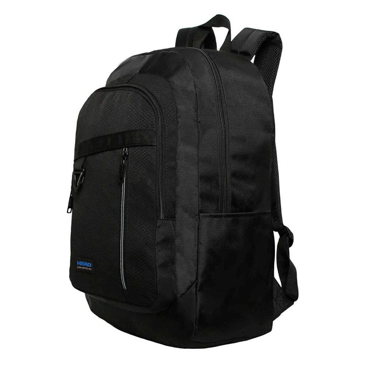 Mochila Notebook New Ram Head
