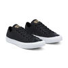 Zapatilla  Mujer Converse Chuck Taylor All Star